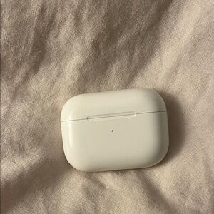 Apple AirPods Pro Case (case only)